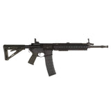 Crosse Magpul MOE Carbine réglable AR15 et M4 plage de 8,4 cm pour 238 g
