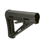 Crosse Magpul MOE Carbine réglable AR15 et M4 plage de 8,4 cm pour 238 g