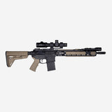 Crosse Magpul MOE SL Carbine réglable AR15 et M4 profil épuré 272 g en polymère