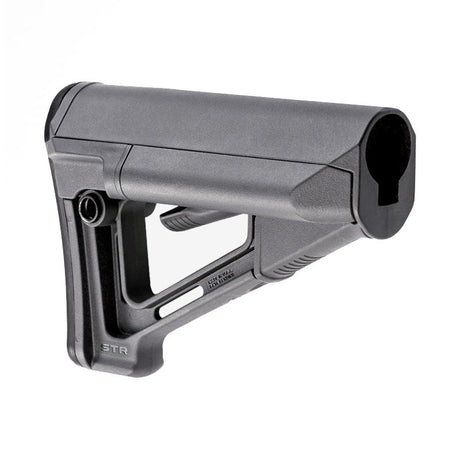 Crosse Magpul STR Carbine réglable AR15 et M4 deux tubes de rangement étanches