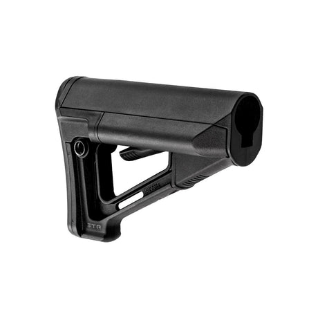 Crosse Magpul STR Carbine réglable AR15 et M4 deux tubes de rangement étanches