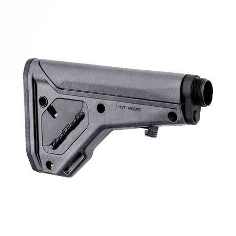 Crosse Magpul UBR GEN2 rétractable 8 positions pour AR15, M4 et compatible SR25