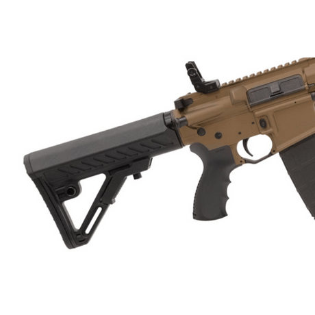 Crosse UTG AR15 Ops Ready S2 Mil-Spec