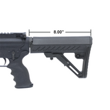 Crosse UTG AR15 Ops Ready S2 Mil-Spec