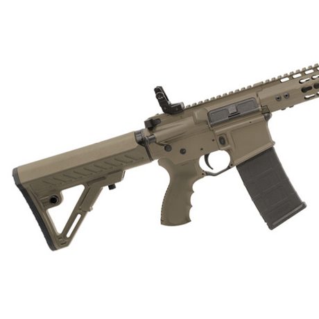 Crosse UTG AR15 Ops Ready S2 Mil-Spec