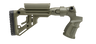 Crosse-chassis de précision FAB Defense UAS PRO pour carabine Ruger 10/22