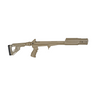 Crosse-chassis de précision FAB Defense UAS Pour carabine SKS