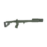 Crosse-chassis de précision FAB Defense UAS Pour carabine SKS