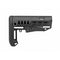 Crosse compacte télescopique DLG Tactical Commercial Spec 224 g longueur 180 mm