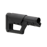T-shirt imprimé Prslite Odg Magpul