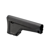 Crosse MOE Rifle Stock AR15/M16 Magpul