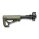 Crosse rétractable et pliante FAB Defense M4-MP5 FK - pour Heckler & Koch MP5
