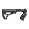 Crosse rétractable et poignée pistolet FAB Defense AGR 870 FK - pour Remington 870