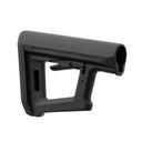 Crosse télescopique MOE PR Carbine Magpul patin d'appui et sangle de main