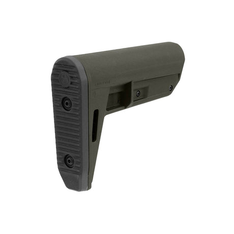Crosse télescopique MOE TR Carbine Magpul 226 g levier de démontage sans outil