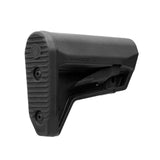 Crosse télescopique compacte MOE SL-M Magpul 201 g pour tube court ou standard