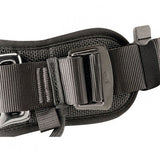 Cuissard de maintien au travail Petzl Avao Sit, EN 813 et EN 358, cinq porte-matériel