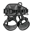 Cuissard de maintien au travail Petzl Avao Sit, EN 813 et EN 358, cinq porte-matériel