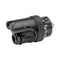 Culot arrière DS00 Surefire pour lampe Scout Light à bouton-poussoir étanche