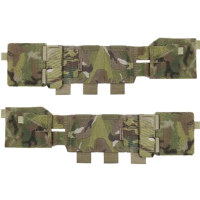 Cummerbund Agilite Modular Elastic