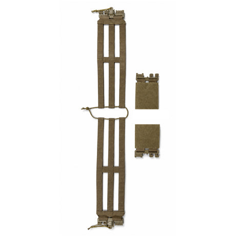 Cummerbund Skeletal Bulldog Tactical Gear