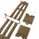 Cummerbund Skeletal Bulldog Tactical Gear