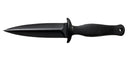 Dague Cold Steel FGX Boot Blade I en grivory lame 127 mm lame spear point