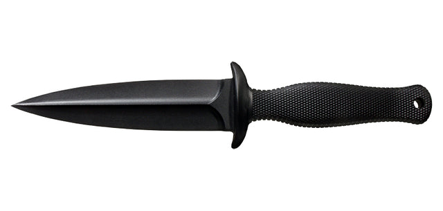 Dague Cold Steel FGX Boot Blade I en grivory lame 127 mm lame spear point