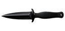 Dague Cold Steel FGX Boot Blade II en grivory lame 83 mm lame spear point