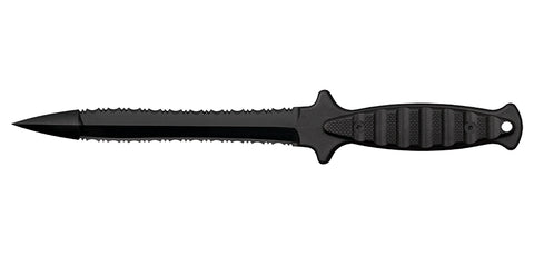 Dague Cold Steel FGX Wasp en griv-ex lame 178 mm lame spear point