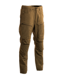 Pantalon tactique Eberlestock Deadwood en nylon extensible à renforts déperlants