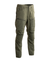 Pantalon tactique Eberlestock Deadwood en nylon extensible à renforts déperlants