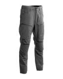 Pantalon tactique Eberlestock Deadwood en nylon extensible à renforts déperlants
