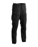 Pantalon tactique Eberlestock Deadwood en nylon extensible à renforts déperlants