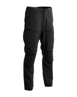 Pantalon tactique Eberlestock Deadwood en nylon extensible à renforts déperlants