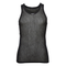 Débardeur Brynje Wool Thermo Light résille laine mérinos 160 g/m², 90 g