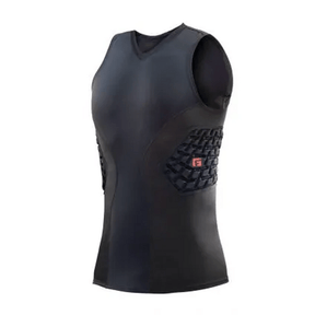 Débardeur T-shirt G-Form Pro Team Tank