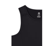 Débardeur de sport GK Undercover Score polyamide-élasthanne 170 g/m² séchage rapide