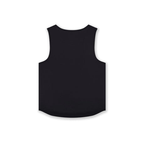 Débardeur de sport GK Undercover Score polyamide-élasthanne 170 g/m² séchage rapide
