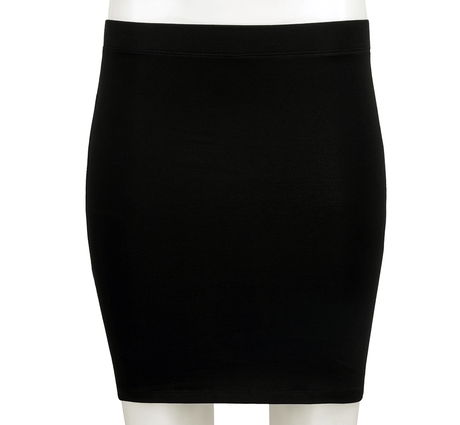 Débardeur jupe Brandit deux en un en coton élasthanne certifié Oeko-Tex Standard 100