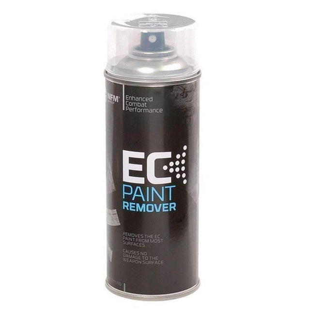 Décapant pour peinture Ec-Paint