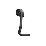 Déclencheur de culasse Magpul B.A.D. Lever en aluminium anodisé pour AR15 et M4