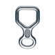 Descendeur Petzl Huit