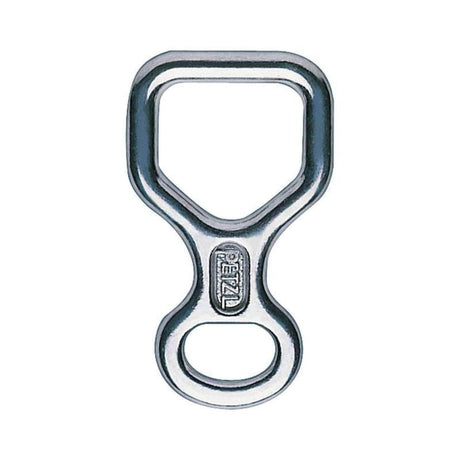 Descendeur Petzl Huit