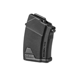 Chargeur 10 cps FAB Defense Ultimag AK 10R pour fusils AK 7.62x39