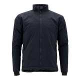 G-LOFT WINDBREAKER Windproof Jacket