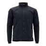 G-LOFT WINDBREAKER Windproof Jacket