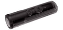 Dispositif anti-démangeaisons Nitecore Bite Healer 10