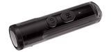 Dispositif anti-démangeaisons Nitecore Bite Healer 10
