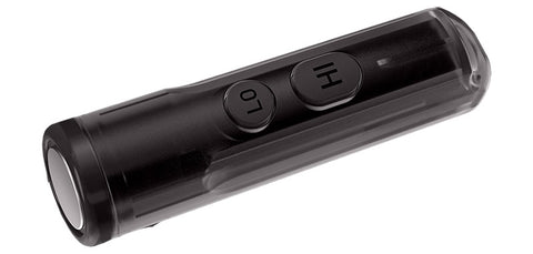 Dispositif anti-démangeaisons Nitecore Bite Healer 10